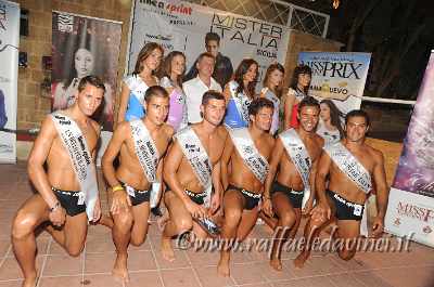 Mister e Miss 8.9.2010 (852).JPG